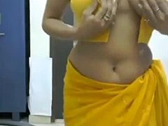 240px x 180px - Dance indian FREE SEX VIDEOS - TUBEV.SEX