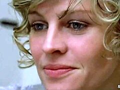 Julie christie in do not look straight away 1973
