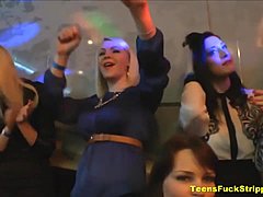240px x 180px - Wife party FREE SEX VIDEOS - TUBEV.SEX